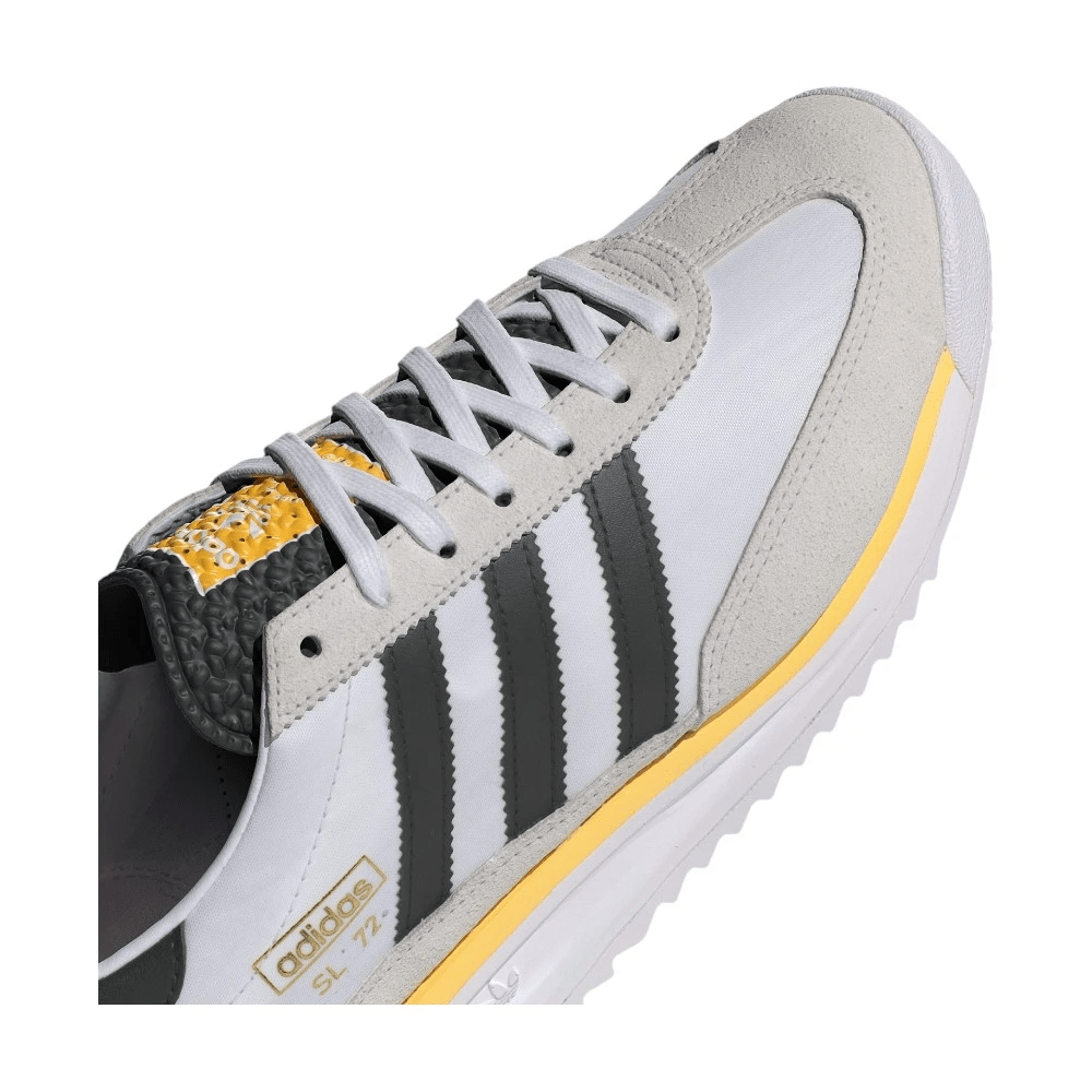 Купить Adidas Originals Sl 72