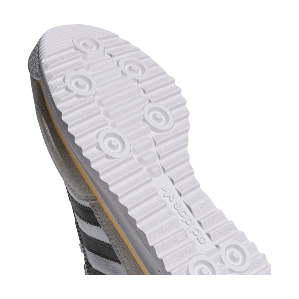 Купить Adidas Originals Sl 72