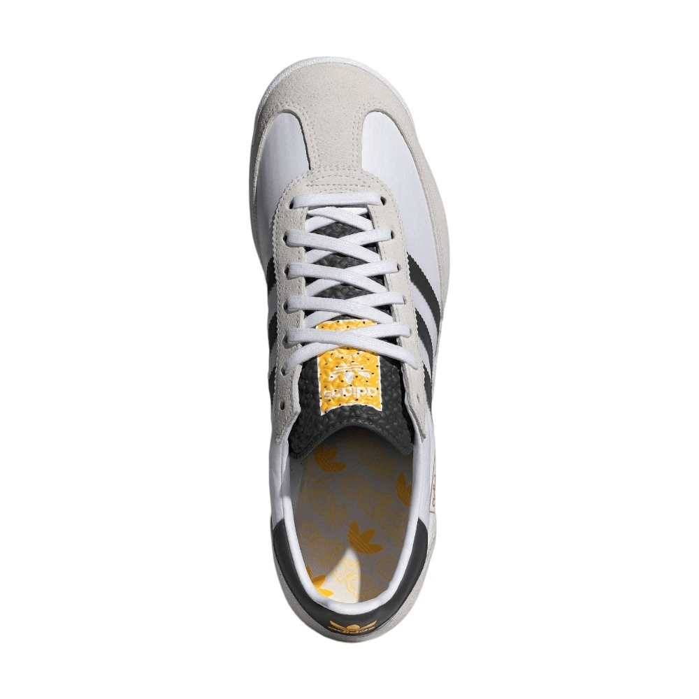 Купить Adidas Originals Sl 72