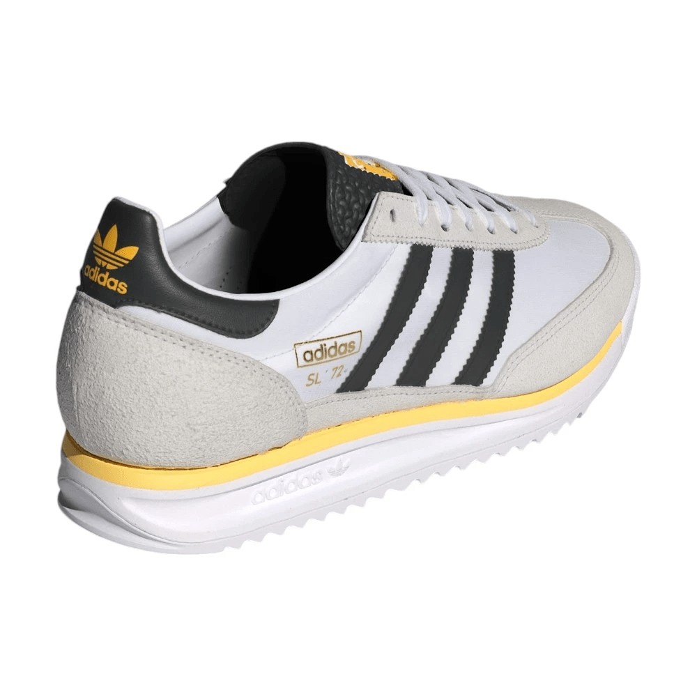 Купить Adidas Originals Sl 72