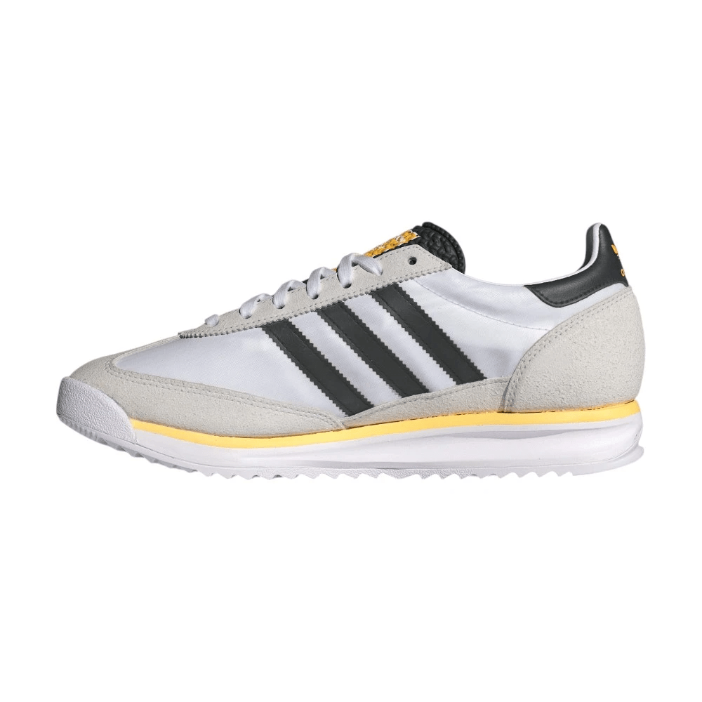 Купить Adidas Originals Sl 72