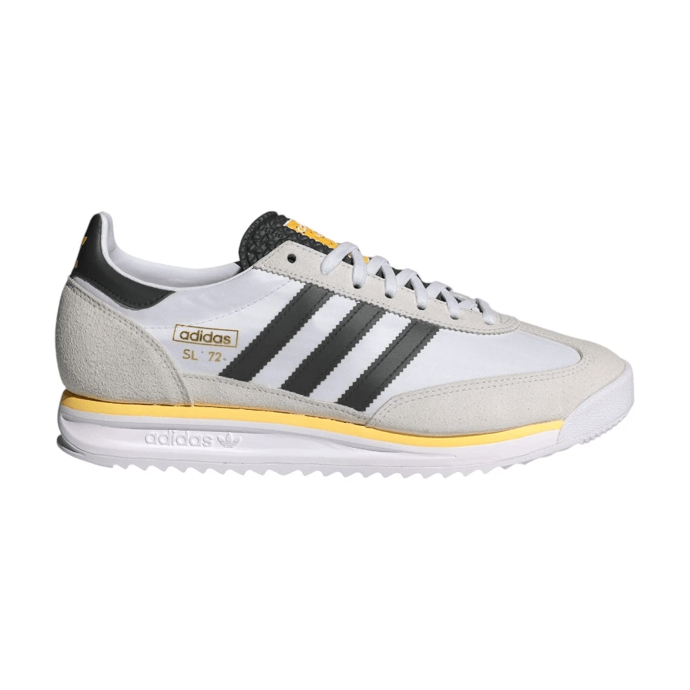 Купить Adidas Originals Sl 72