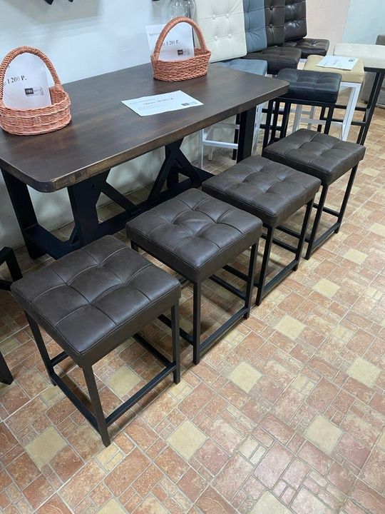 Купить Табурет. Стул кухонный