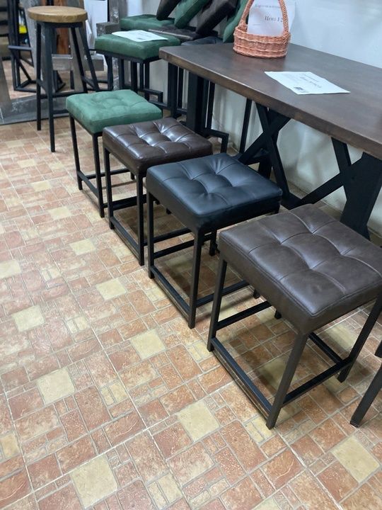 Купить Табурет. Стул кухонный