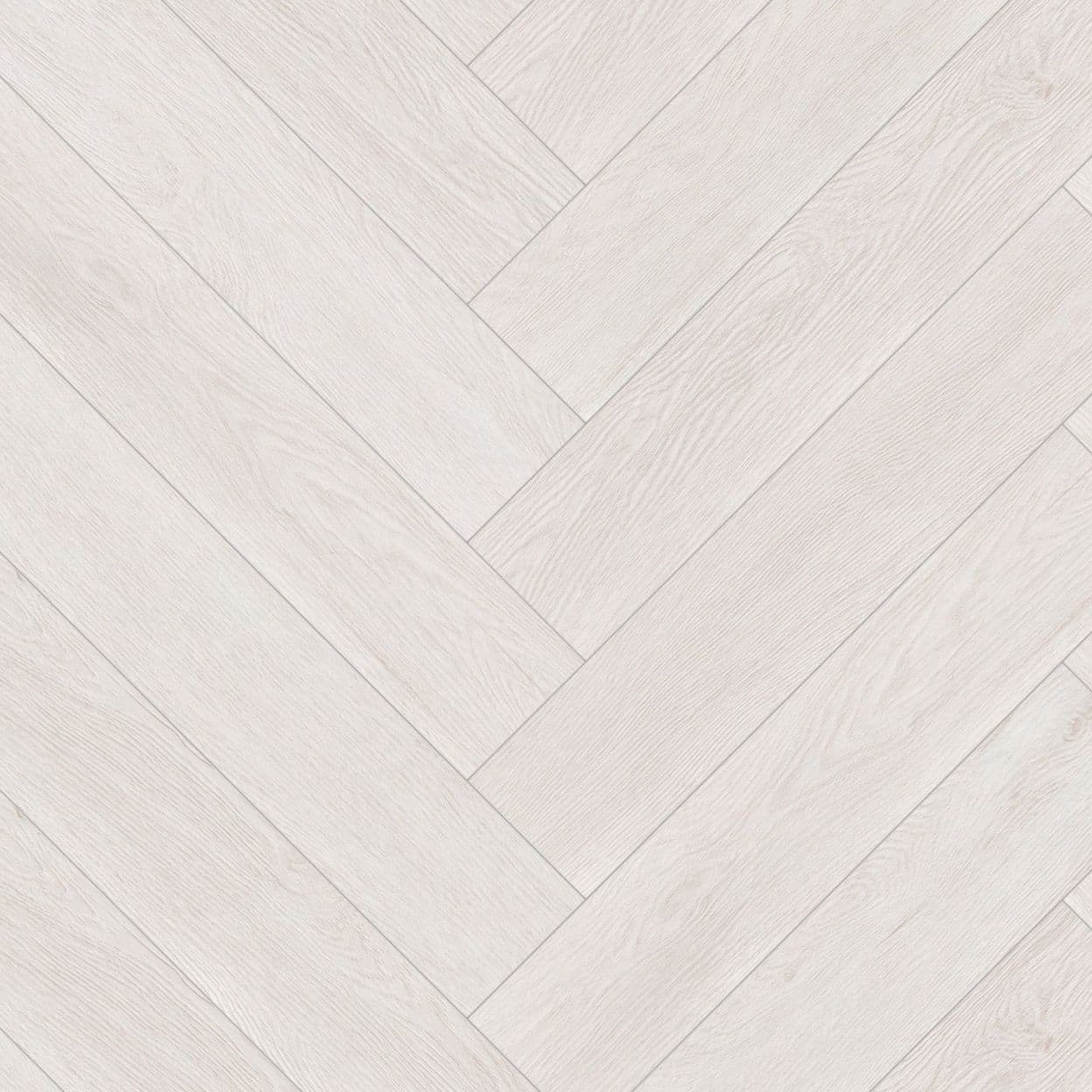Купить Виниловый ламинат Aquafloor Space Parquet Light Limited Edition AF4541PQLE