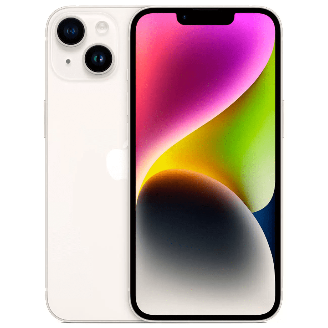 Купить IPhone 14