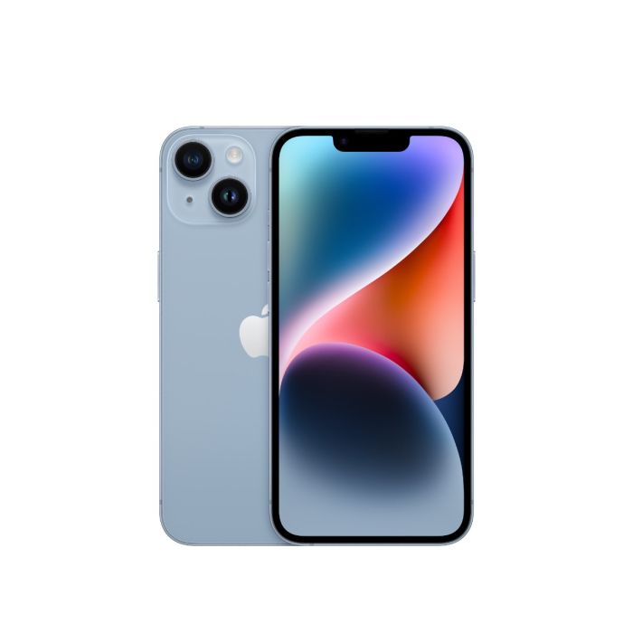 Купить IPhone 14