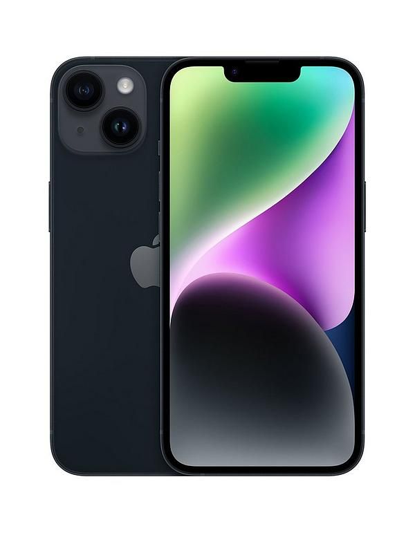 Купить IPhone 14