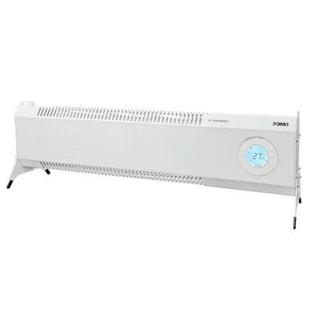 Купить Электрический Конвектор SB-CXEW1 "Heatmaster" (Россия)
