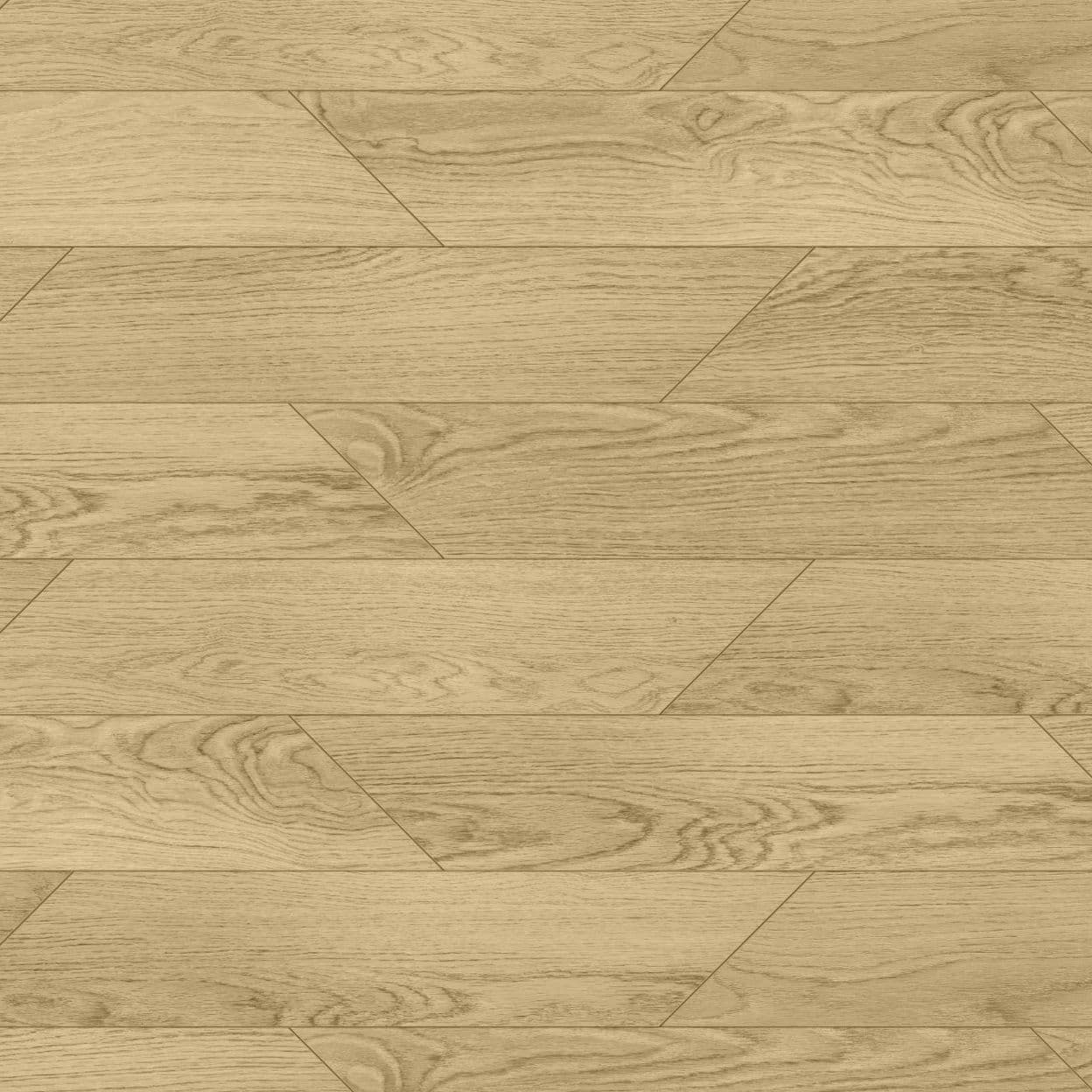 Купить Виниловый ламинат Aquafloor Chevron Premium AF7016CVR
