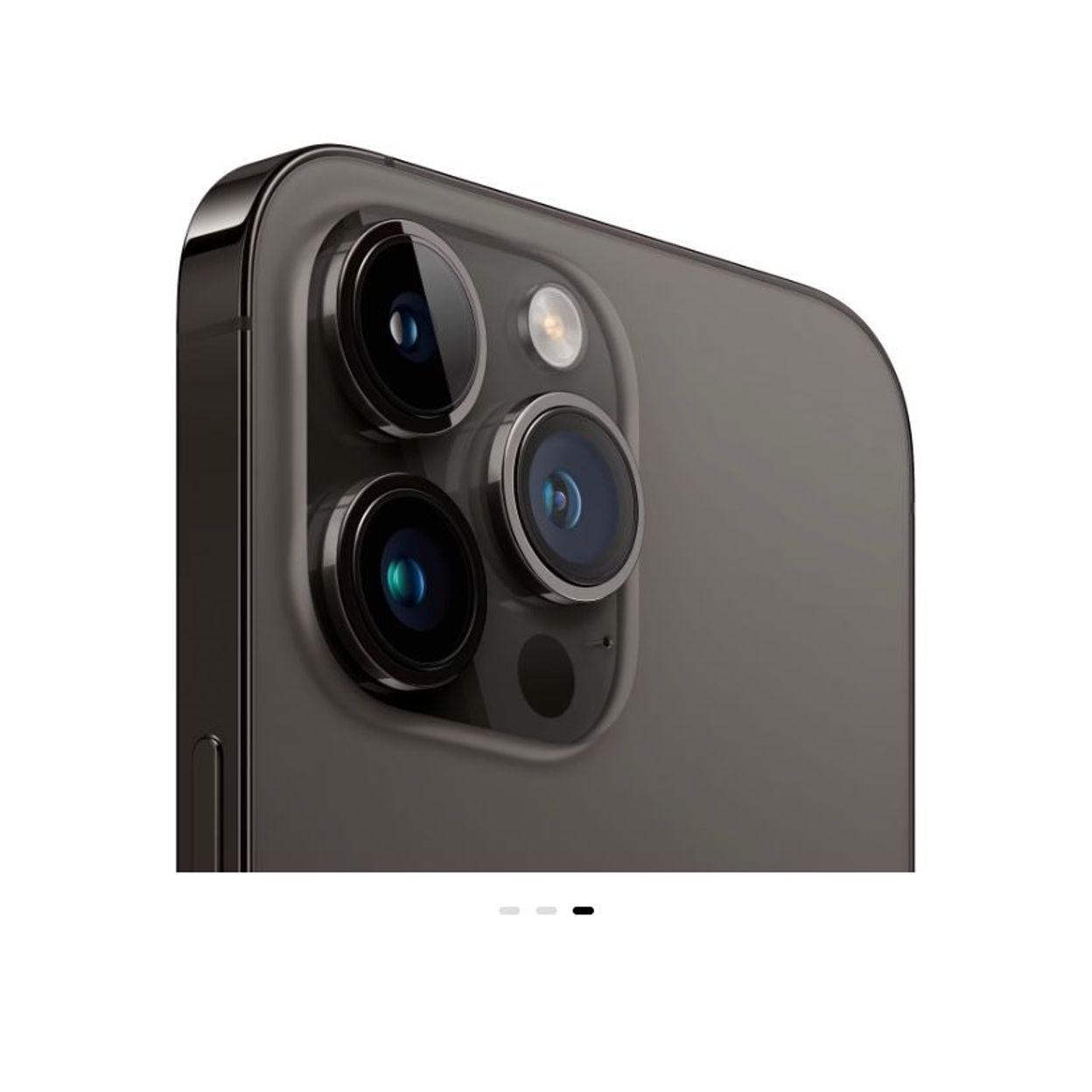 Купить iPhone 14 Pro Max 512GB