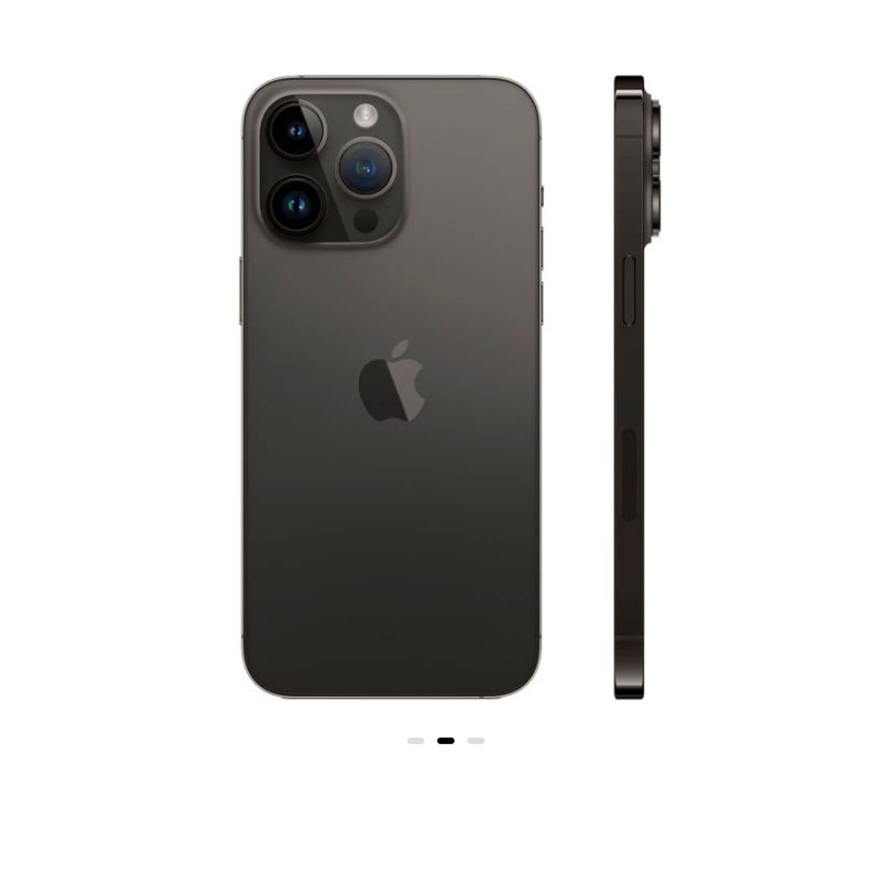 Купить iPhone 14 Pro Max 512GB