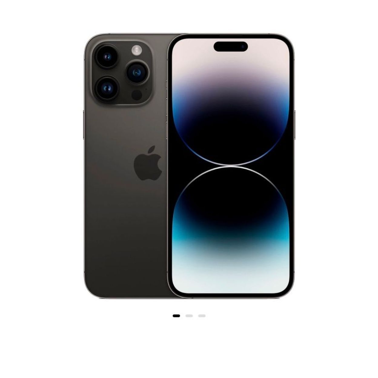 Купить iPhone 14 Pro Max 512GB