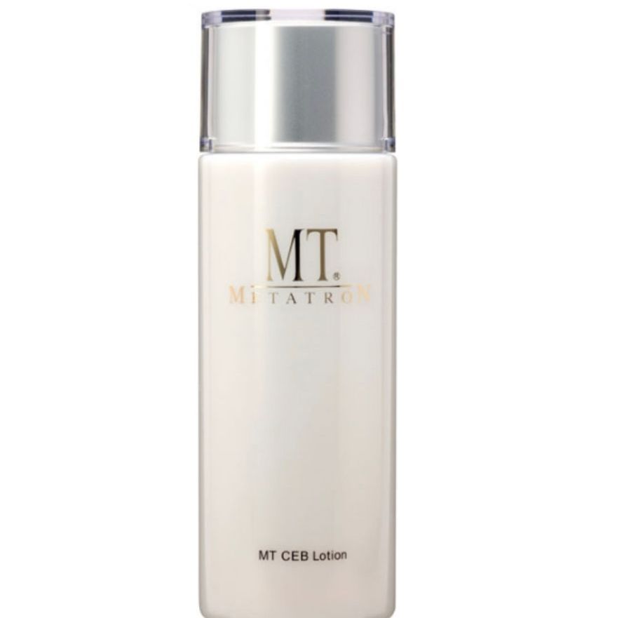 Купить Metatron MT  CEB Lotion Лосьон энергетический поливитаминный, 120 мл