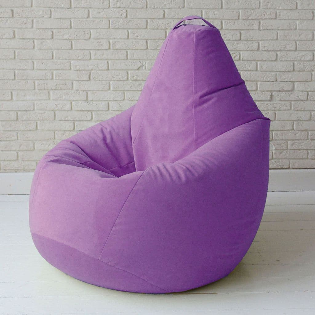 Купить Велюр 3XL