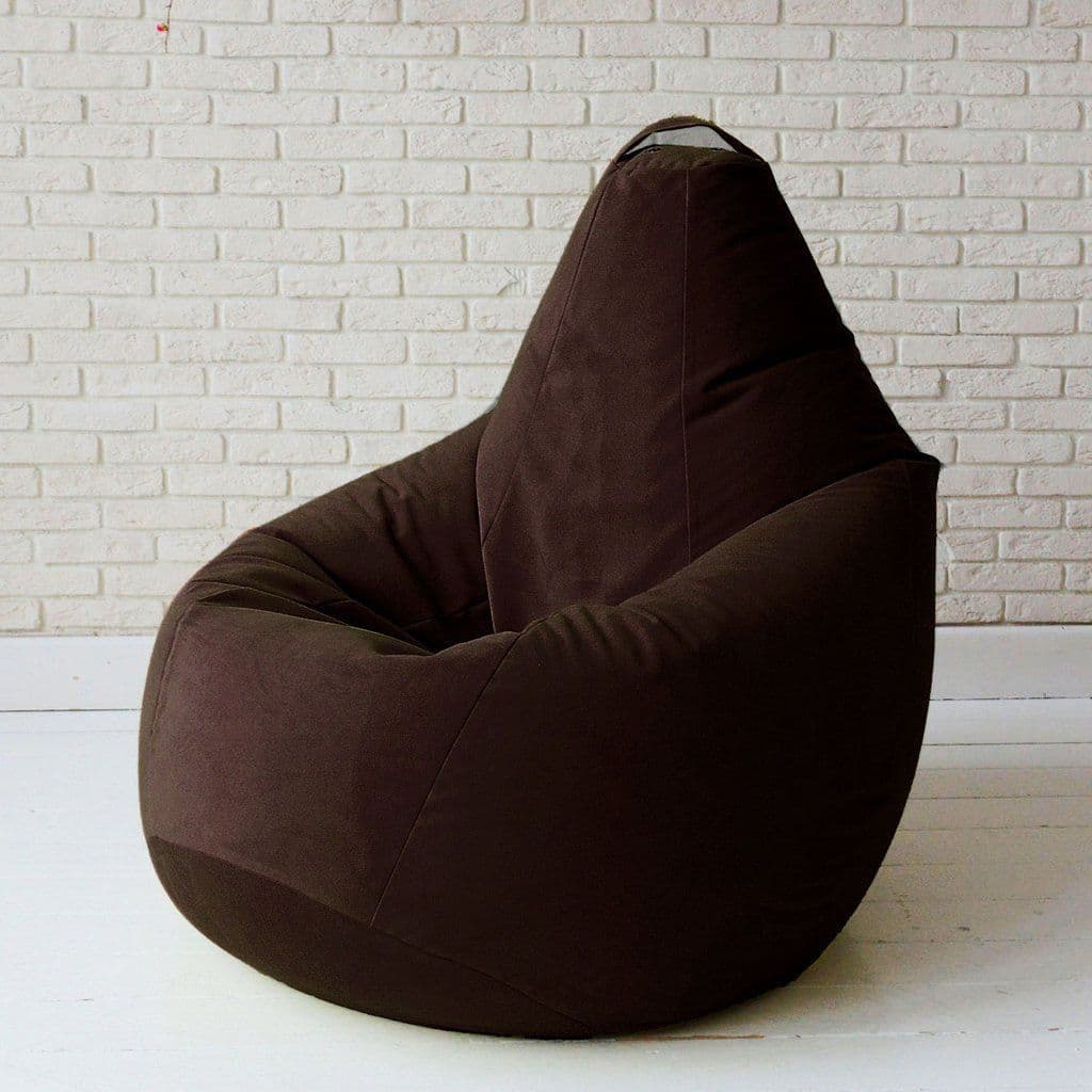 Купить Велюр 4XL