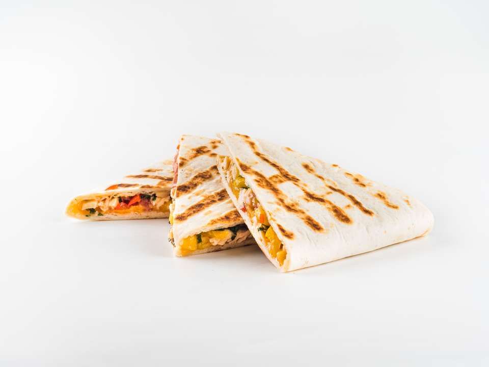 Купить Сырная