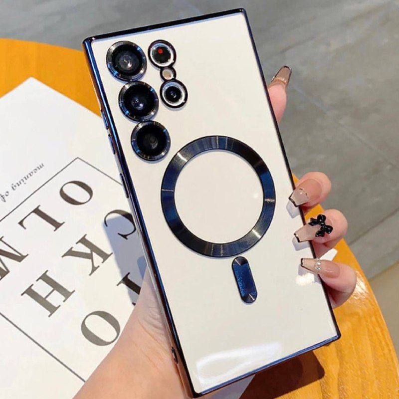 Купить Чехол на телефон Samsung s23 Ultra