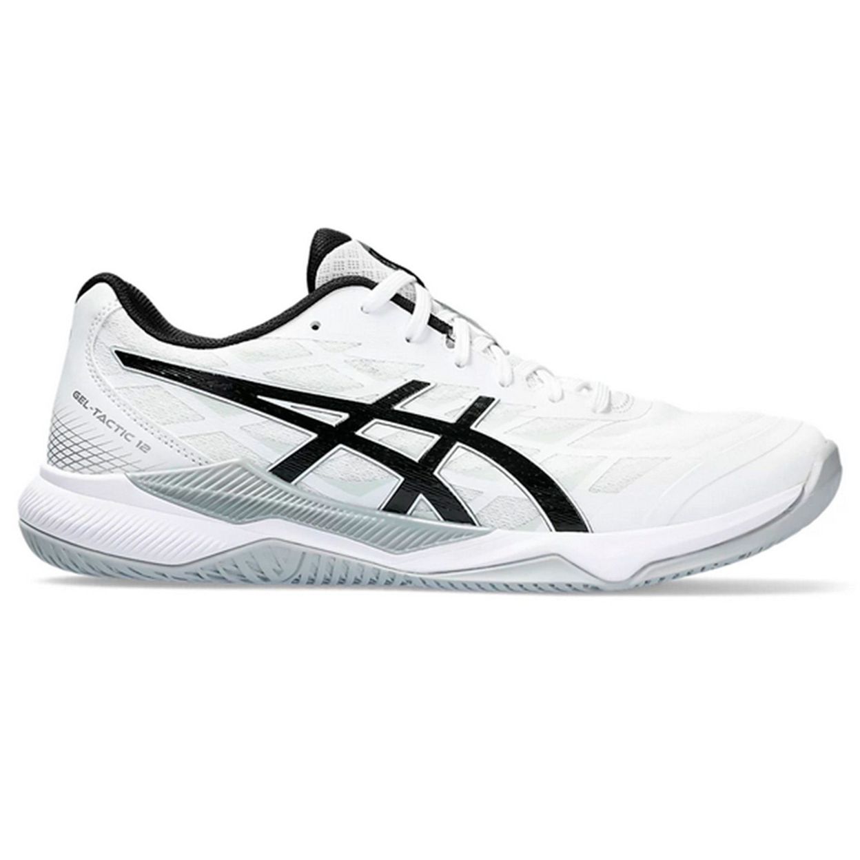 Купить Кроссовки Asics GEL-TACTIC 12