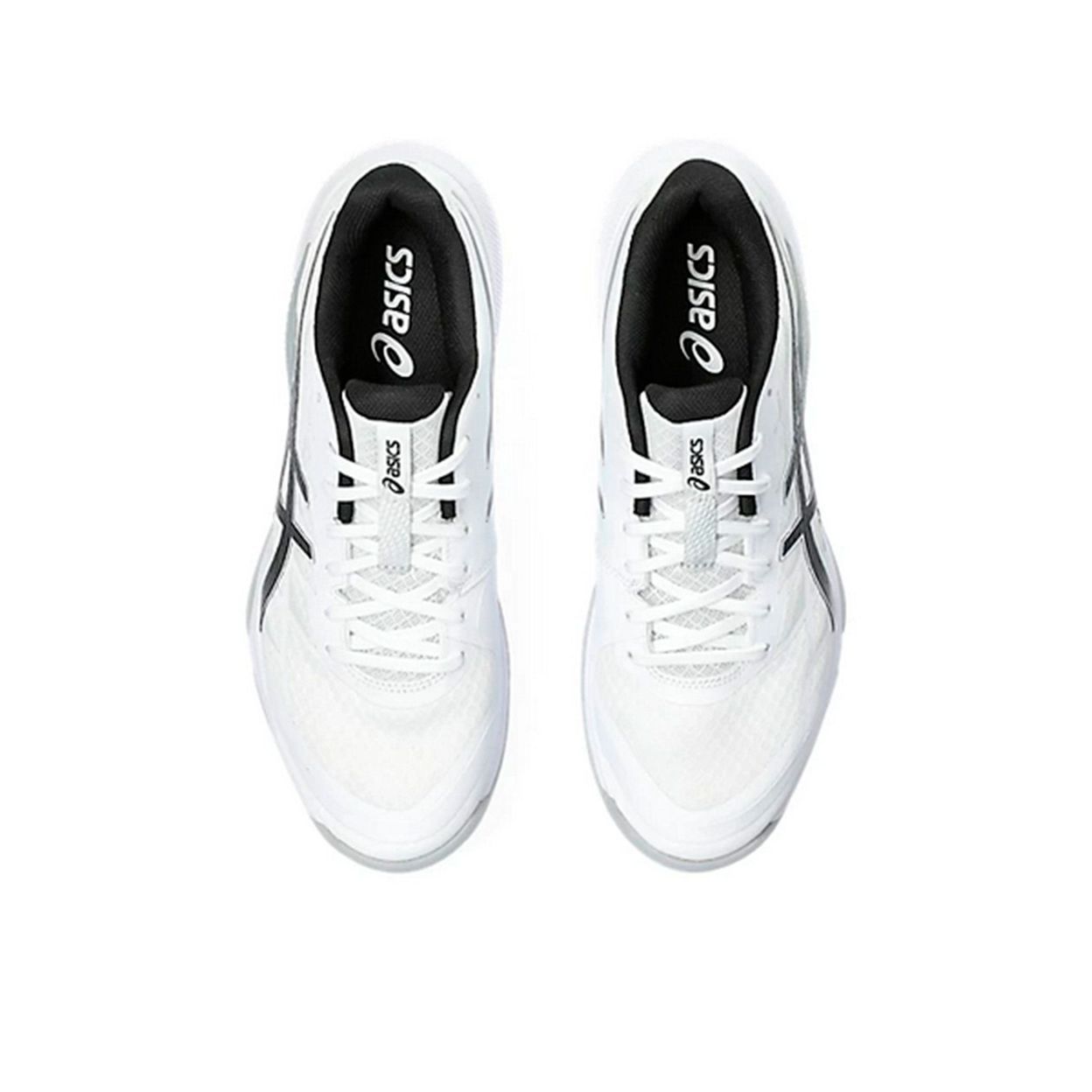 Купить Кроссовки Asics GEL-TACTIC 12