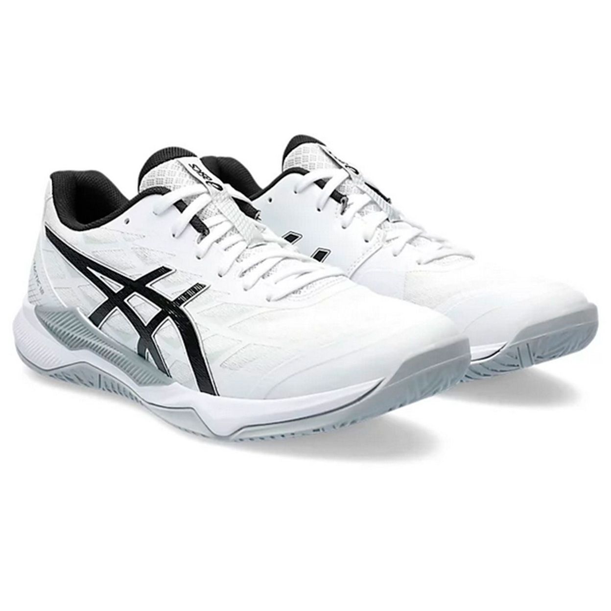 Купить Кроссовки Asics GEL-TACTIC 12