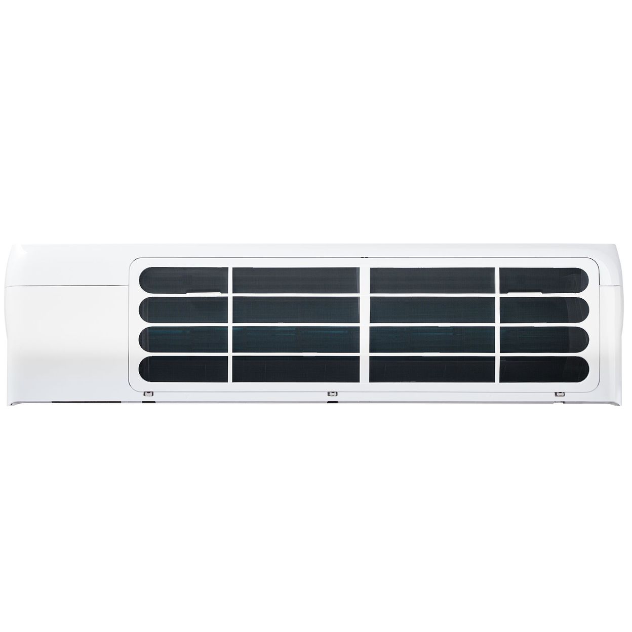 Купить Сплит-система инверторного типа Electrolux Fusion 2.0 Super DC Inverter