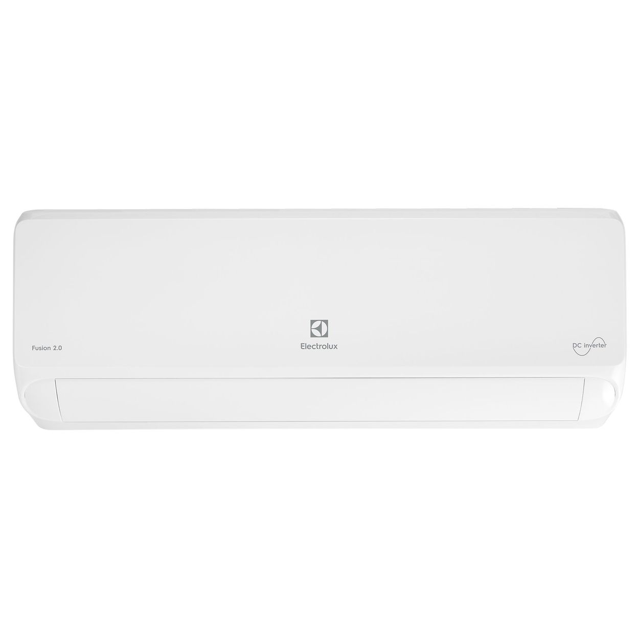 Купить Сплит-система инверторного типа Electrolux Fusion 2.0 Super DC Inverter