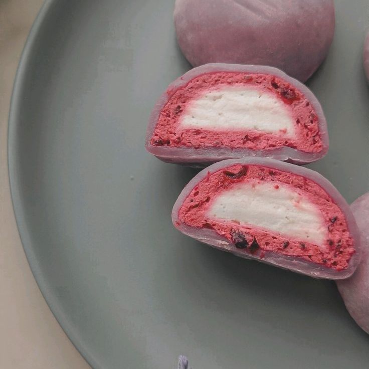 Купить Моти