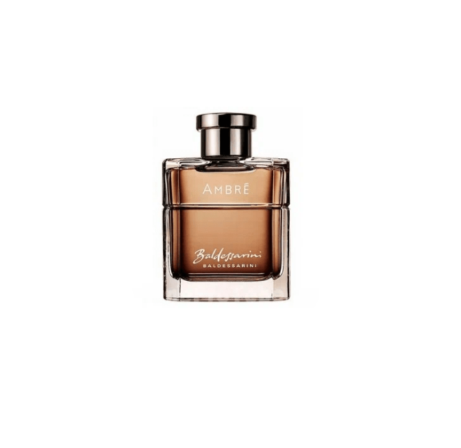 Купить Hugo boss baldessarini Ambra
