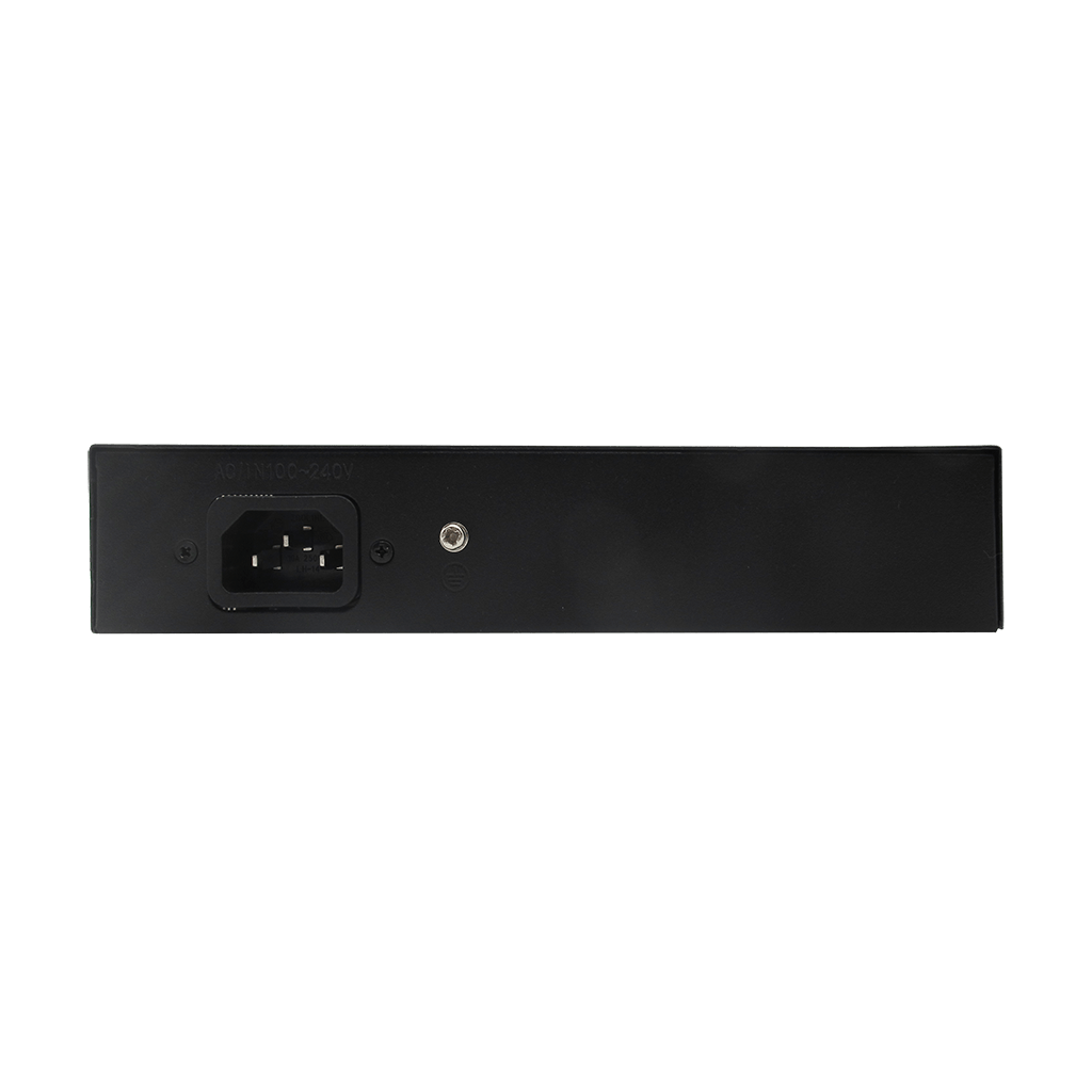 Купить ТST-S46POE (2М/65W/А) PRO (версия 4)