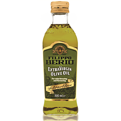 Купить МАСЛО ОЛИВКОВОЕ FILIPPO BERIO ЕXTRA VIRGIN 500 Г. доставка продуктов Тюмень . доставка продуктов в Тюмени . доставка фруктов Тюмень . доставка 