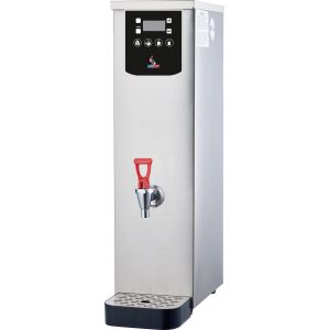 Купить Кипятильник Airhot CWB-50 Проточный