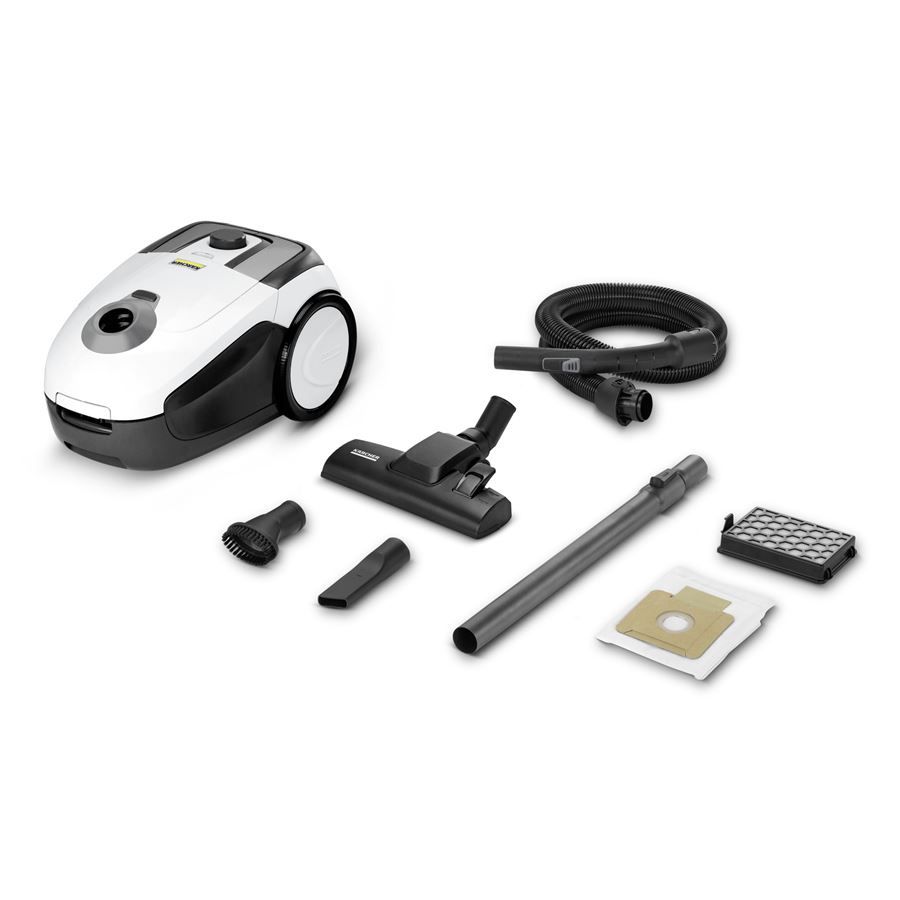 Купить VC 2 Пылесос Karcher