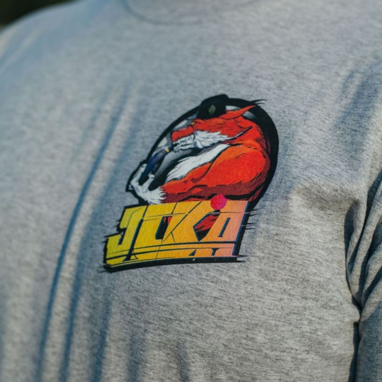 Купить Футболка «Жигули»