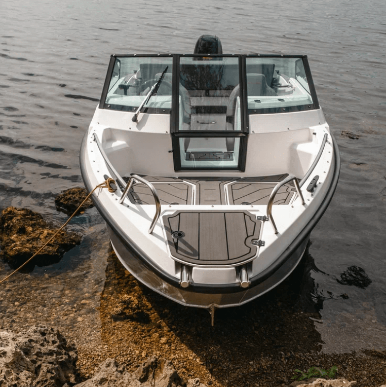 Купить Victory 470