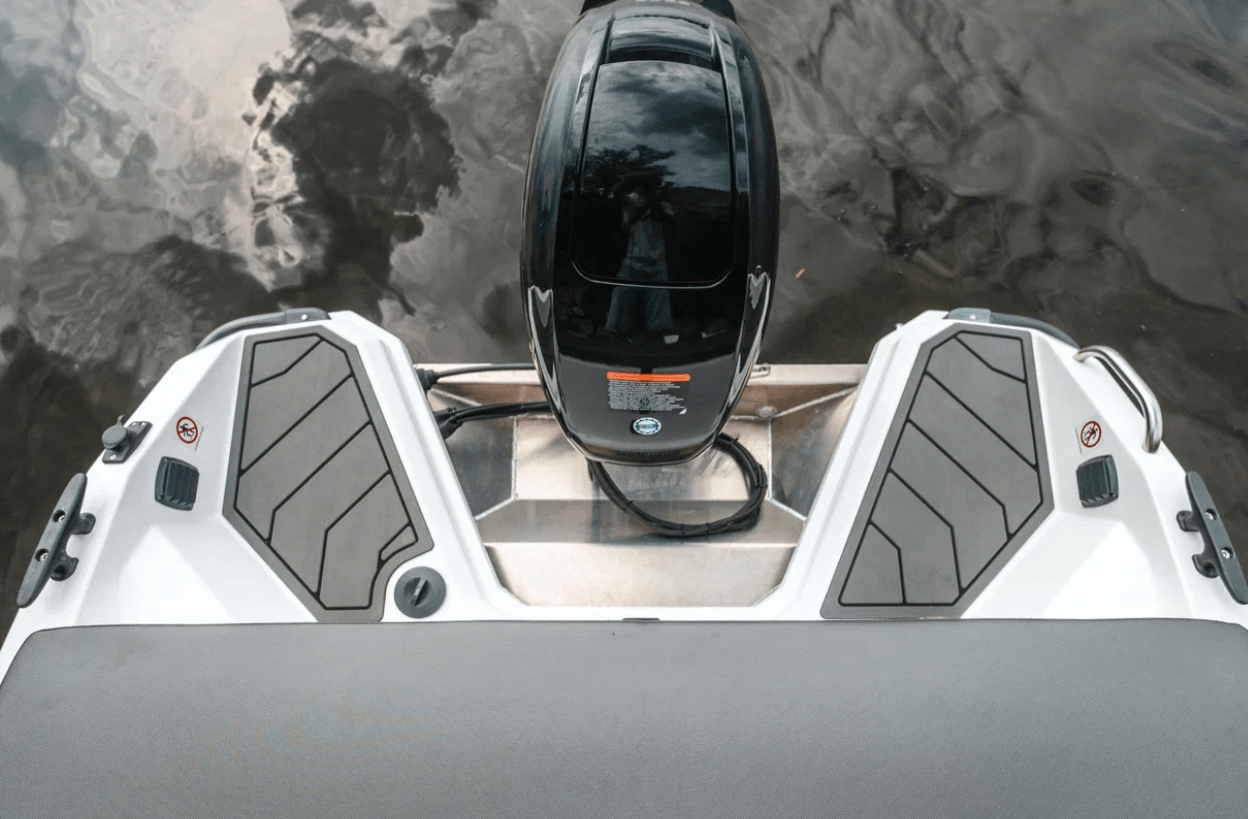 Купить Victory 470