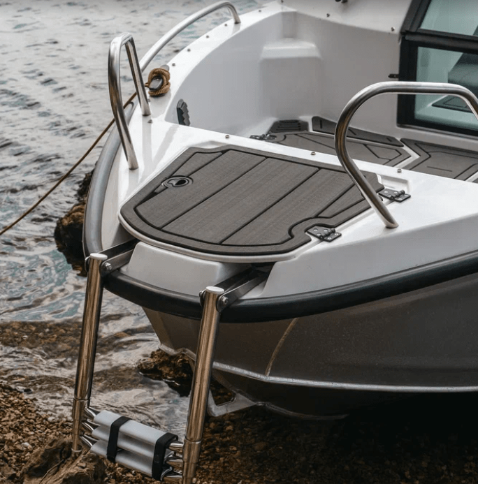 Купить Victory 470