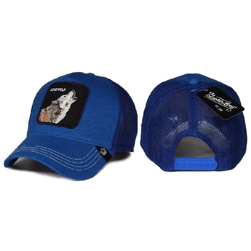 Купить Бейсболка