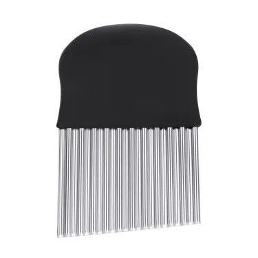 Купить Нож для фигурной резки 13,5х9 см