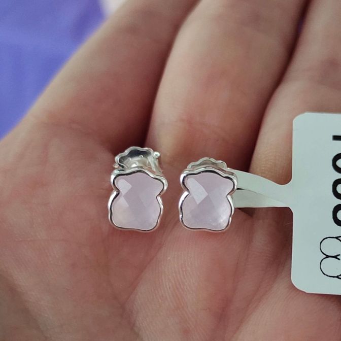 +как отличить подделку tiffany, nike tiffany, pendant tiffany, return +to tiffany подвеска, tiffany, tiffany +в россии, tiffany 1 1, tiffany 925, tiff