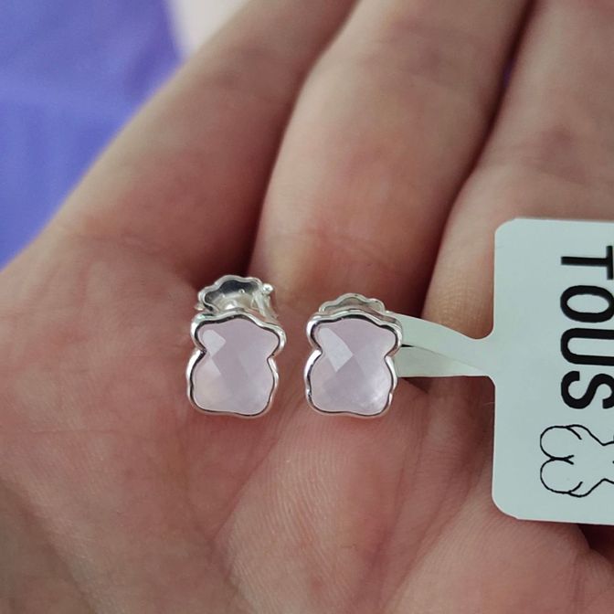 +как отличить подделку tiffany, nike tiffany, pendant tiffany, return +to tiffany подвеска, tiffany, tiffany +в россии, tiffany 1 1, tiffany 925, tiff