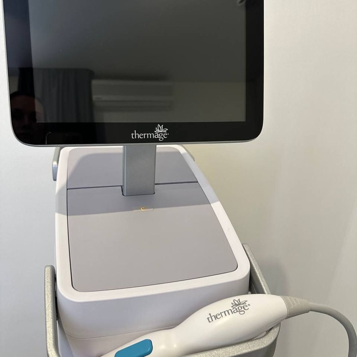 Купить Аппарат RF-лифтинга Thermage FLX