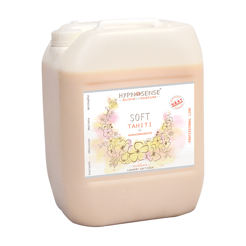 Купить Soft Tahiti (20кг)
