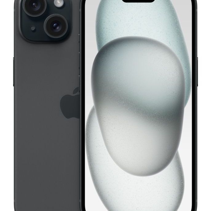 Купить Apple Iphone 15