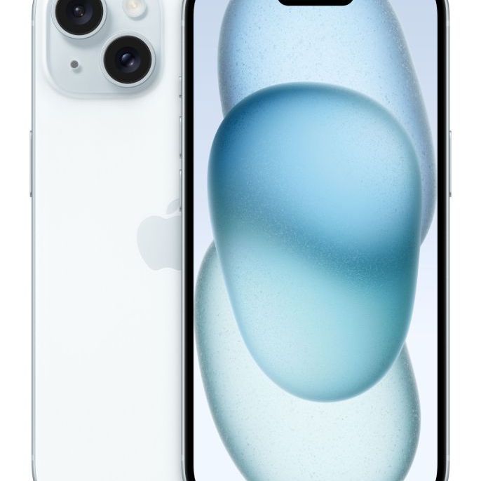 Купить Apple Iphone 15