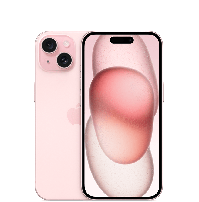 Купить Apple Iphone 15