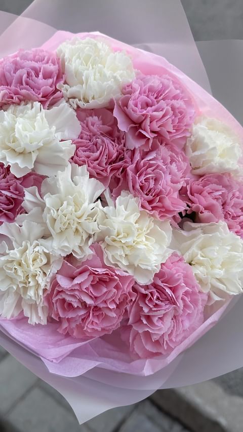 Купить @iwantflowersme как сделать этот день еще лучше?
