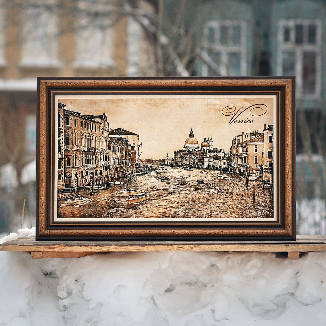 Купить Города и страны