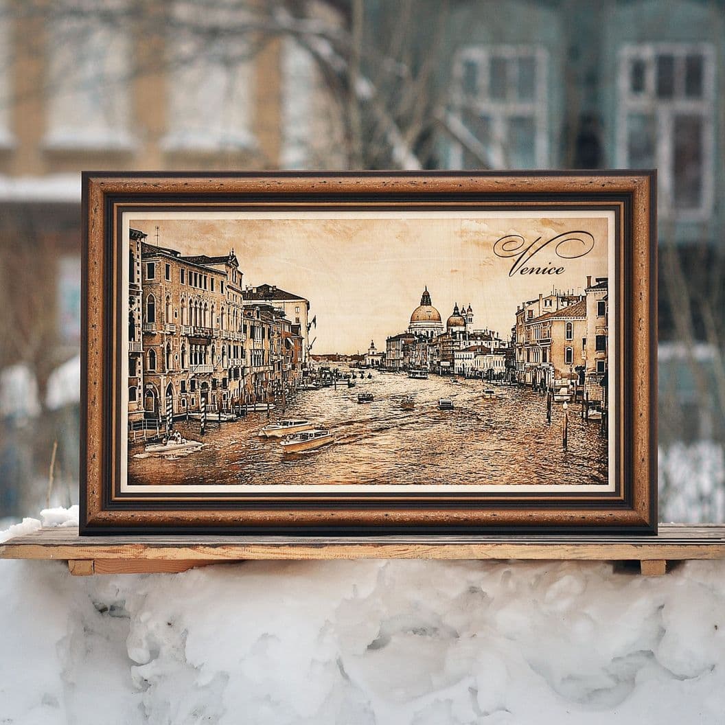 Купить Города и страны