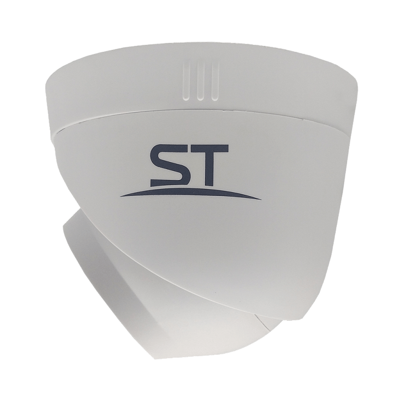 Купить ВИДЕОКАМЕРА ST-2202 2,8 (ВЕРСИЯ 2) AHD